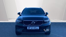 Volvo XC40 2.0 B3P Core 5dr Auto Petrol Estate